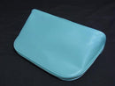 Tiffany Others Co Dn3244