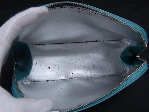Tiffany Others Co Dn3244