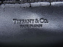 Tiffany Others Co Dn3244