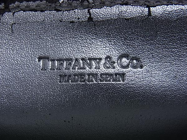 Tiffany Others Co Dn3244