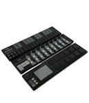 Korg Others Midi Nano Kontrol Key Pad Slim-Line Set