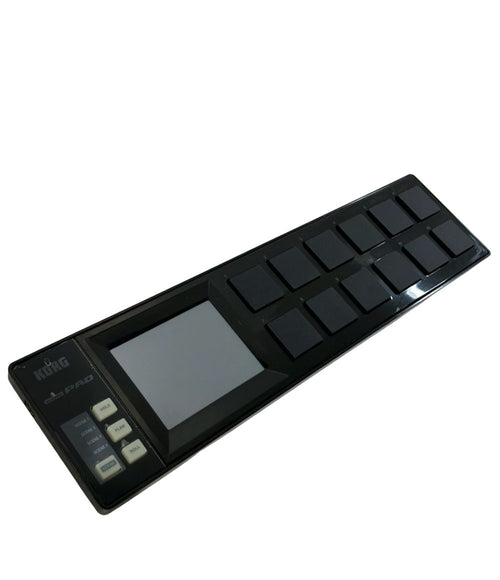 Korg Others Midi Nano Kontrol Key Pad Slim-Line Set