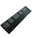 Korg Others Midi Nano Kontrol Key Pad Slim-Line Set