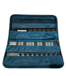 Korg Others Midi Nano Kontrol Key Pad Slim-Line Set