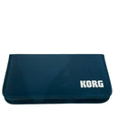 Korg Others Midi Nano Kontrol Key Pad Slim-Line Set