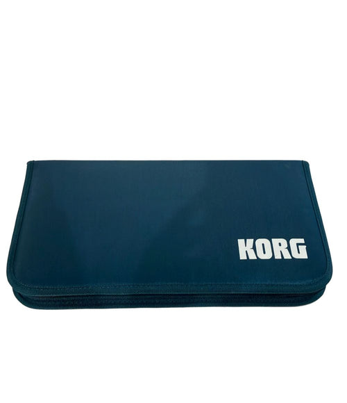 Korg Others Midi Nano Kontrol Key Pad Slim-Line Set