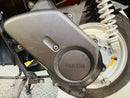 Yamaha Motorcycle Frames 3278Km E-Vino Ev Sy11J