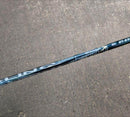 Ust Mamiya Shaft Hy 85 X Lin-Q Ex