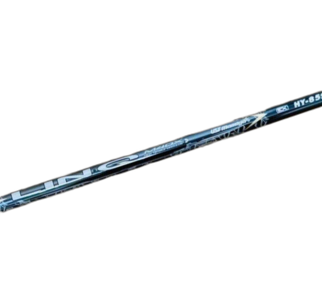 Ust Mamiya Shaft Hy 85 X Lin-Q Ex