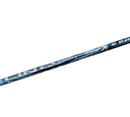 Ust Mamiya Shaft Hy 85 X Lin-Q Ex