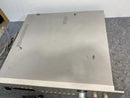 Samplers Akai S01