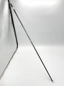 Ust Mamiya Shaft Lin-Q Blue M40X Ex 5S