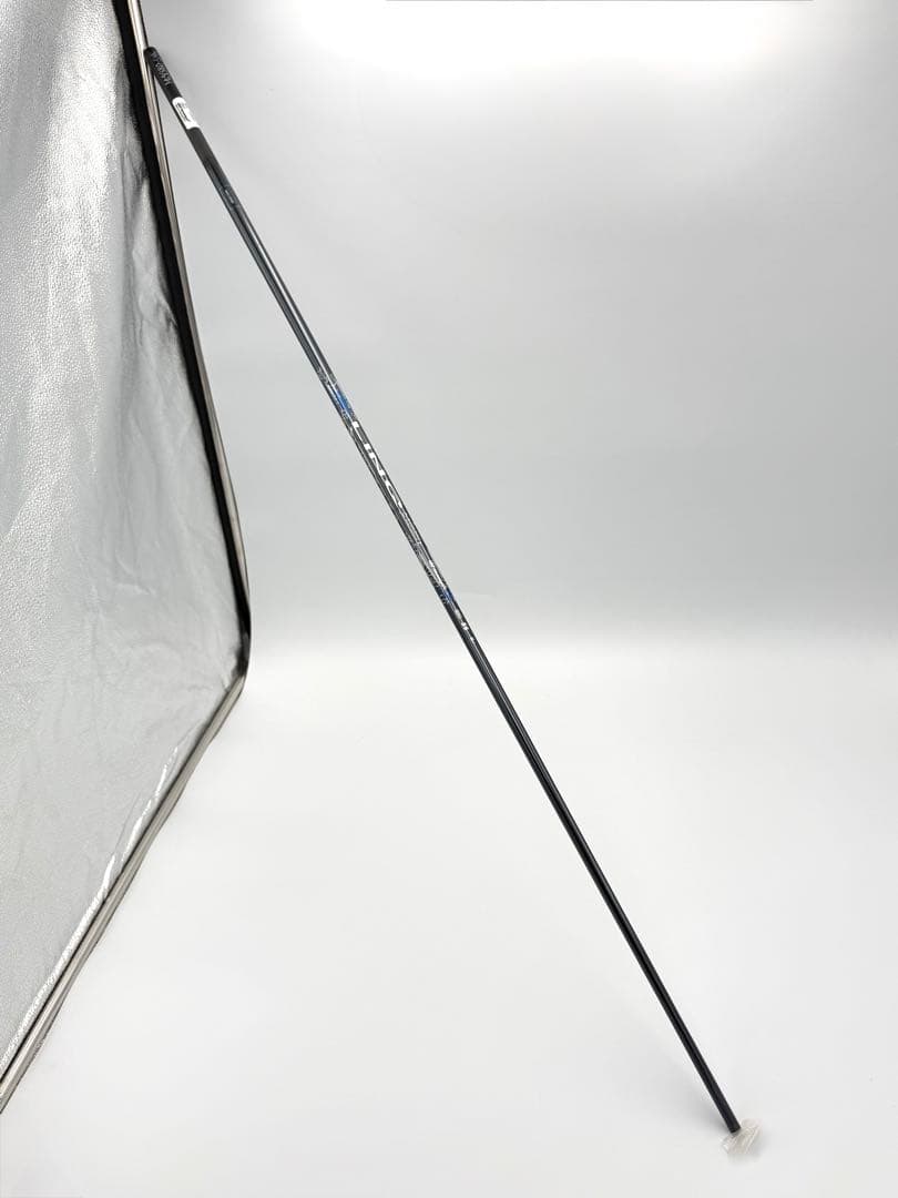 Ust Mamiya Shaft Lin-Q Blue M40X Ex 5S