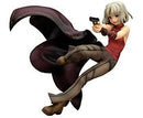 Others )Canaan (1/8