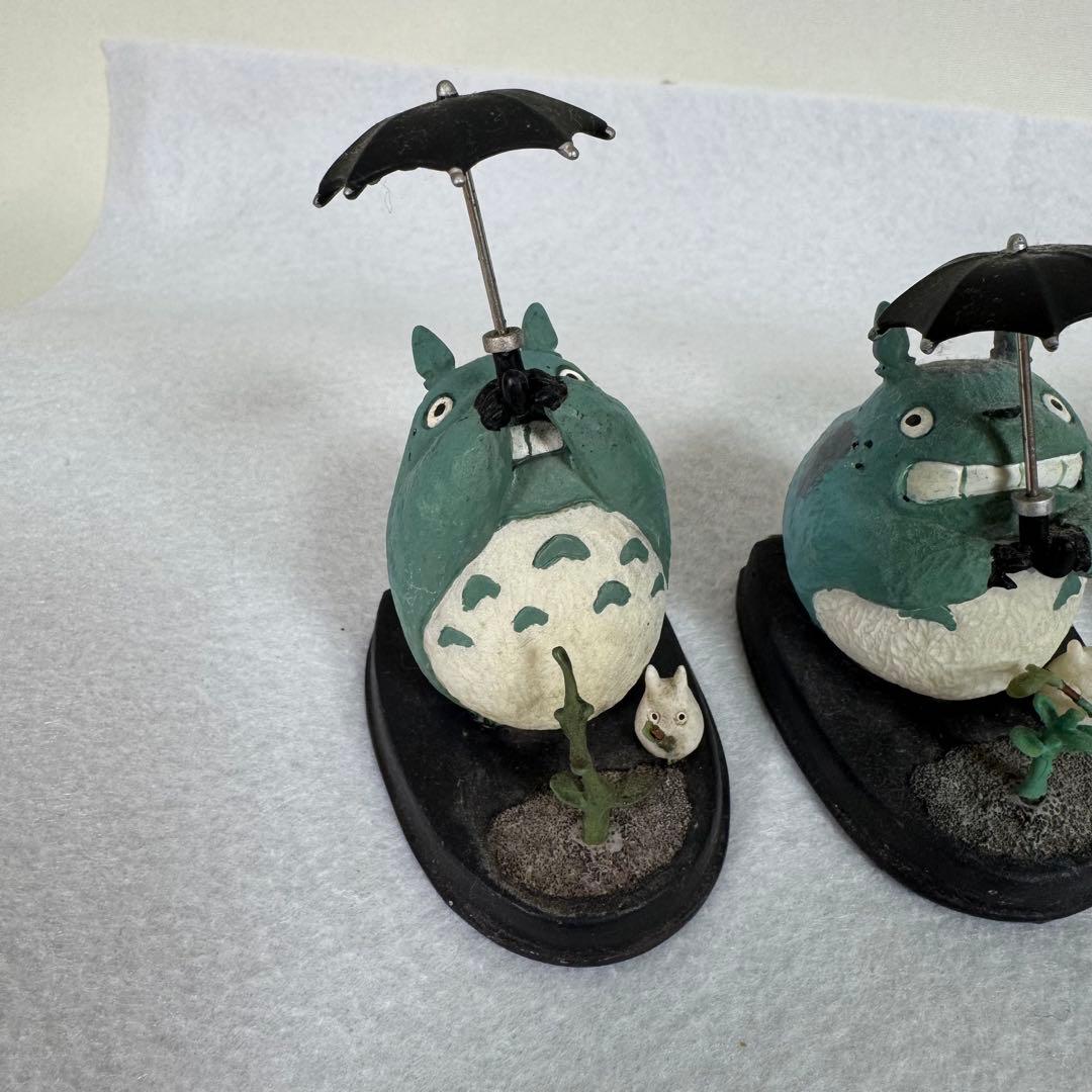 Studio Ghibli Others 7 1/18