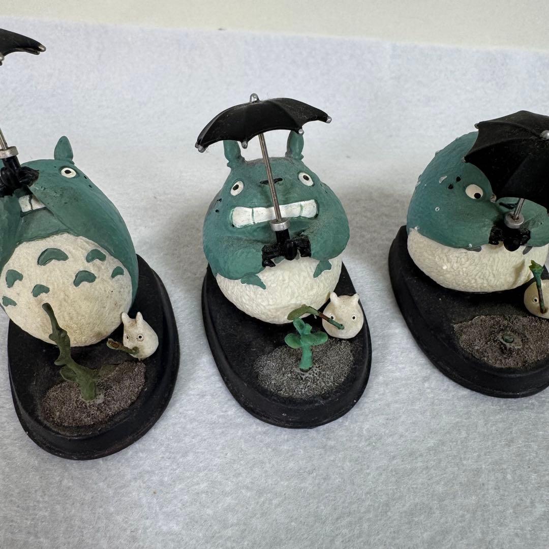 Studio Ghibli Others 7 1/18