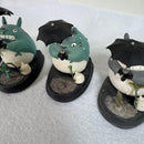Studio Ghibli Others 7 1/18