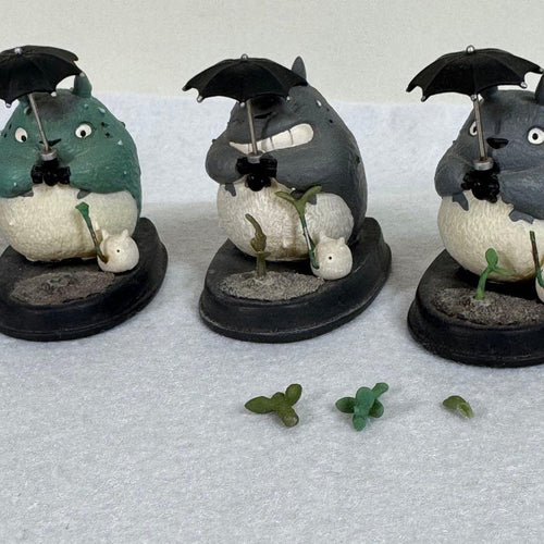 Studio Ghibli Others 7 1/18