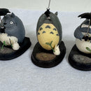 Studio Ghibli Others 7 1/18