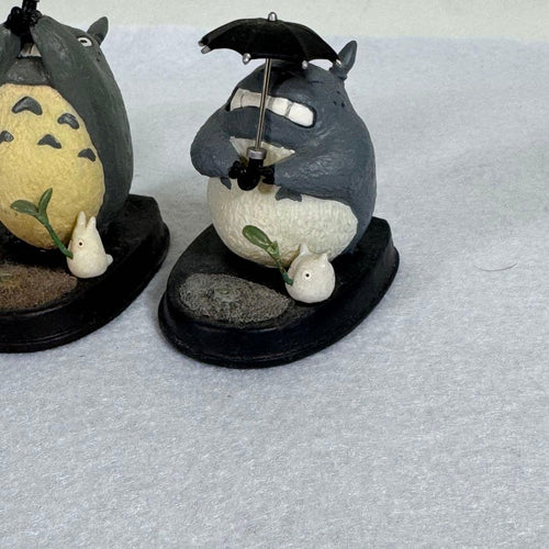 Studio Ghibli Others 7 1/18