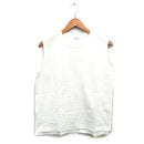 Macphee Short Sleeve (T -Shirt) 1 /Kt15