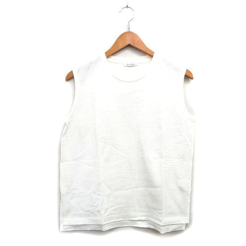 Macphee Short Sleeve (T -Shirt) 1 /Kt15
