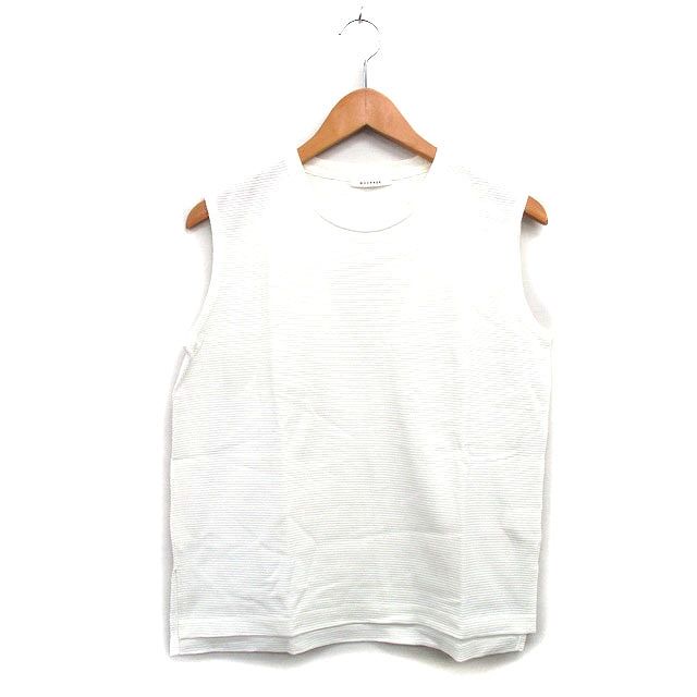 Macphee Short Sleeve (T -Shirt) 1 /Kt15