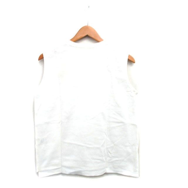 Macphee Short Sleeve (T -Shirt) 1 /Kt15