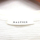 Macphee Short Sleeve (T -Shirt) 1 /Kt15