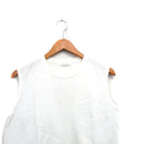 Macphee Short Sleeve (T -Shirt) 1 /Kt15