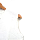 Macphee Short Sleeve (T -Shirt) 1 /Kt15