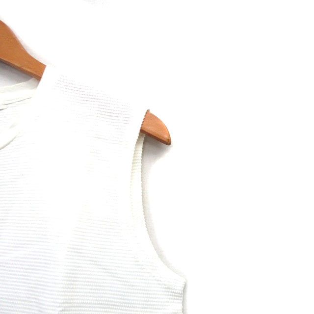 Macphee Short Sleeve (T -Shirt) 1 /Kt15