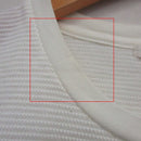 Macphee Short Sleeve (T -Shirt) 1 /Kt15
