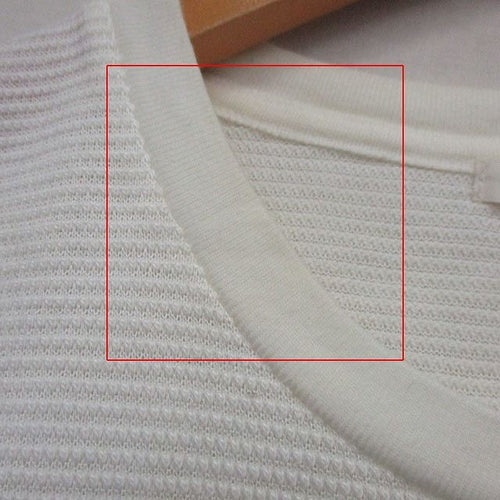 Macphee Short Sleeve (T -Shirt) 1 /Kt15