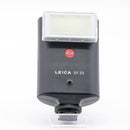 Leica Flash Sf20 #3877