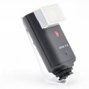 Leica Flash Sf20 #3877