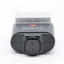 Leica Flash Sf20 #3877