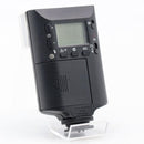 Leica Flash Sf20 #3877