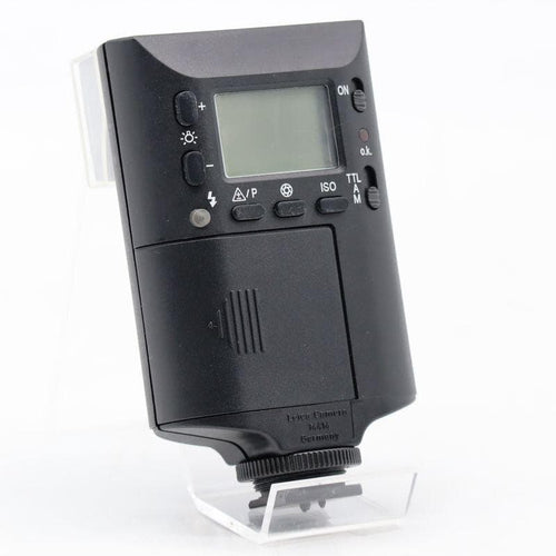 Leica Flash Sf20 #3877