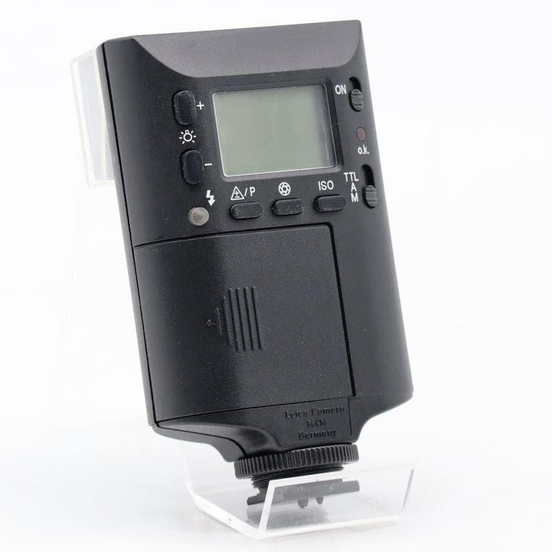 Leica Flash Sf20 #3877