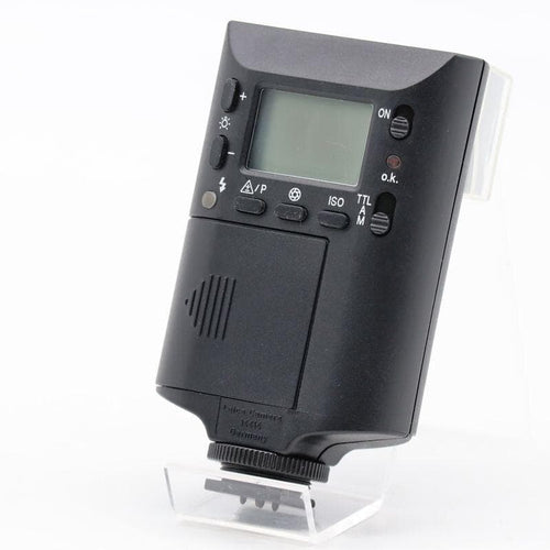Leica Flash Sf20 #3877