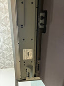 Yamaha Electronic Organs Stagea Els-01C