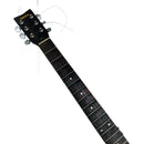 Acoustic Guitar Yamaha Fg-122