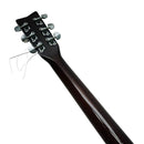 Acoustic Guitar Yamaha Fg-122