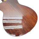 Acoustic Guitar Yamaha Fg-122