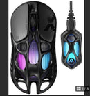 Mouse Body Graver X Pro