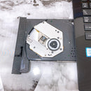 Dynabook Windows Notebook Body Ssd512Gb 16Gb