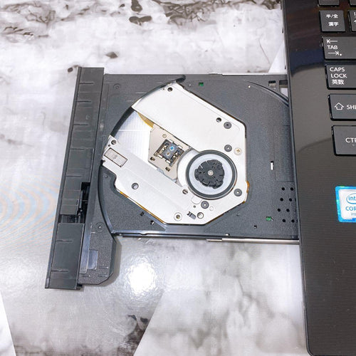 Dynabook Windows Notebook Body Ssd512Gb 16Gb