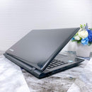 Dynabook Windows Notebook Body Ssd512Gb 16Gb