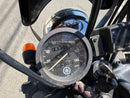 Yamaha Motorcycle Body Tw225 Dg09J